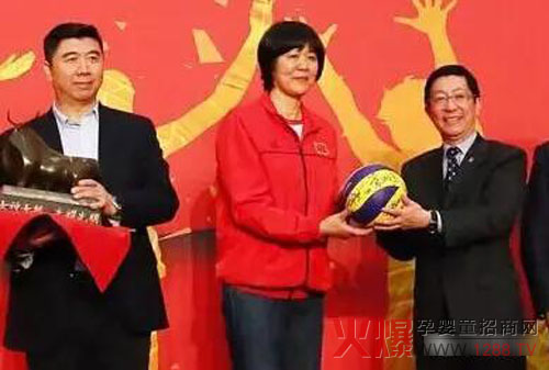 I(y)cЇŮſ֮_ʼ