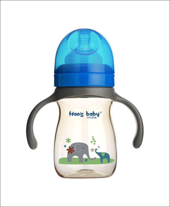 ϋͯСӡ{(ln)ɫpƿ