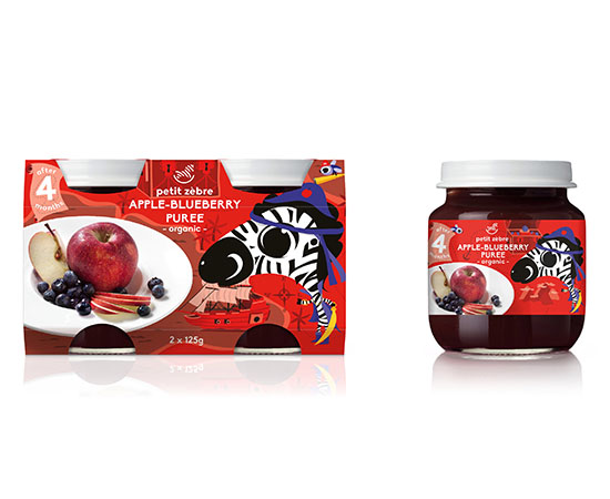 СR߰O(png){(ln)ݮȻ