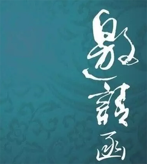 һ݁ԡϻ̡ՈՈע