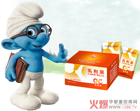 һƷ uR{ʲô@ôţ