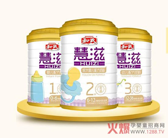 ϻ̣Ξ錚xһޠIB(yng)rֵߵ̷