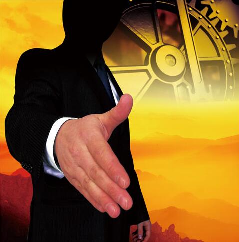 һͯИI(y)ʢ猢11µם_ s