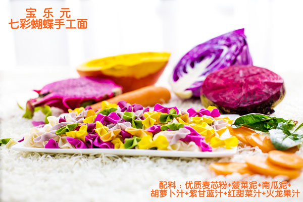 ����Ԫ�߲ʺ����ֹ��� 