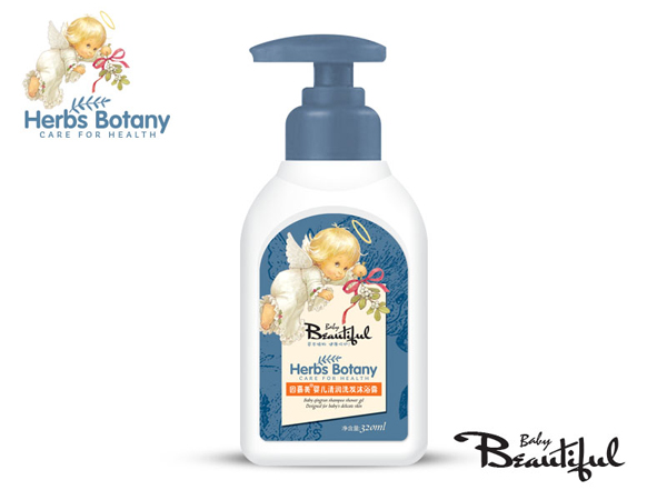 ԡ-ϴl(f)ԡ¶-냺坙(rn)ϴl(f)ԡ¶