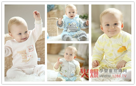 ɫС~Ξ錚xُȫm·