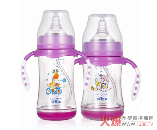 ƿôxؐPPSUƿȫ÷Û