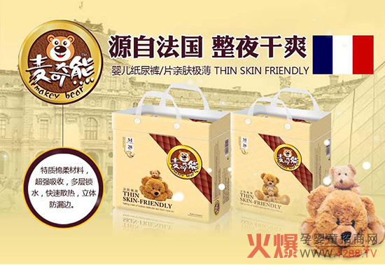 ܣtƨƨȫǼѝe@偼ѝ