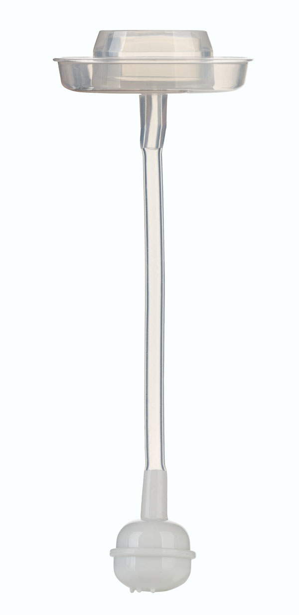 �Z�H��ƿ����