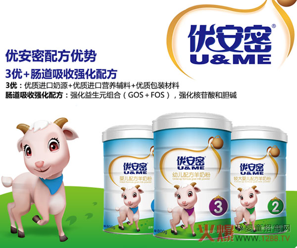 (yu)ܣr̺߀䷽̷۸