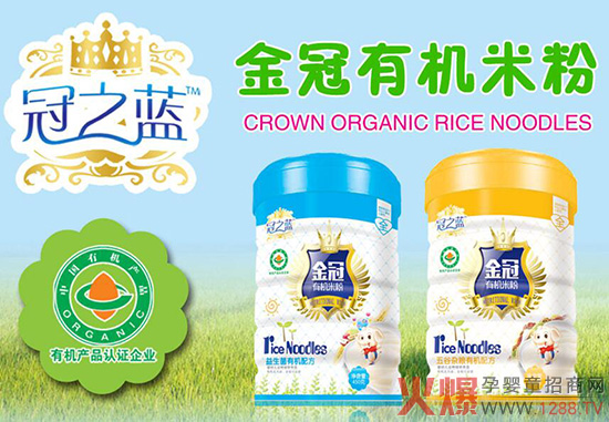 ܊Ʒ| ֮{oʳI(y)Ʒ|ĸ