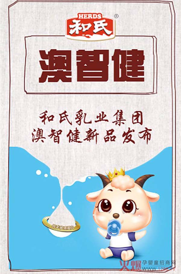 ߶ ȫw(yn) (zhn)(j)a(chn)Ʒϰǽʢbu