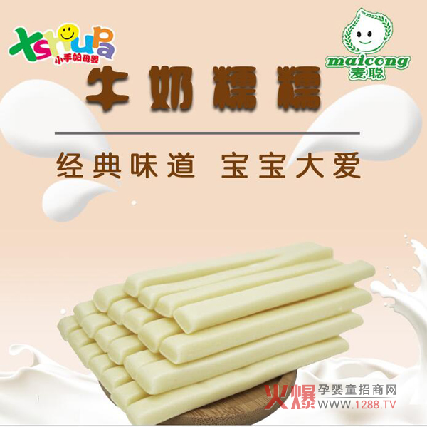 ŴŴţ̗l ܛܛŴŴ