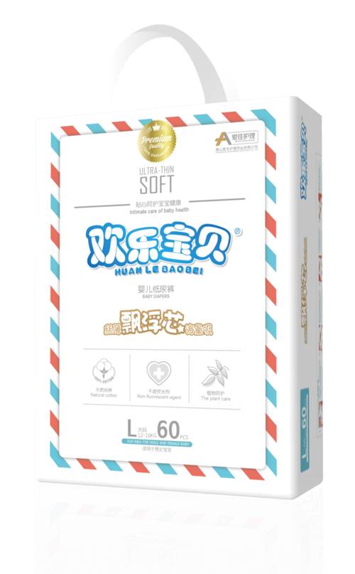 ��(��i)���o(h��)��냺����ѝ���L60