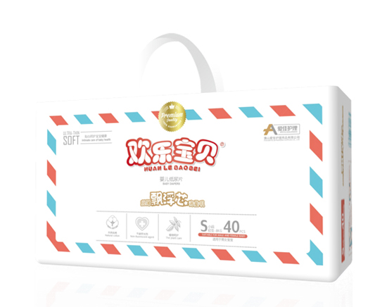 �ۼ��o��냺����ƬС��S40