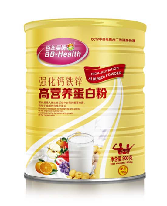 ƸߠI(yng)B(yng)|(zh)