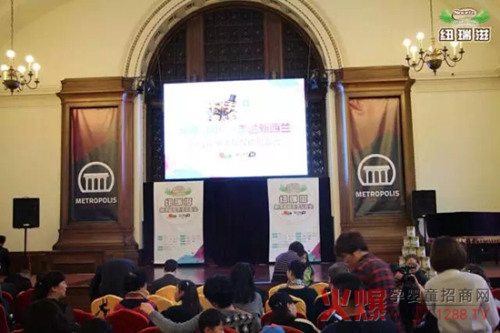 ~@Gm߲ˇg(sh)(ji)ؼe̽L⹤S