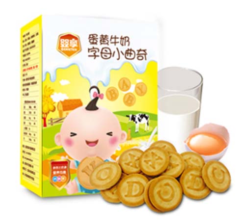 �������Sţ����ĸС����