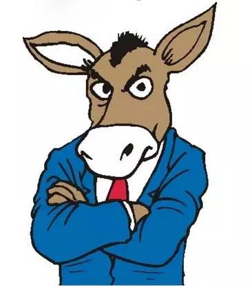 һ^ȥϰH̫ʿֵղ