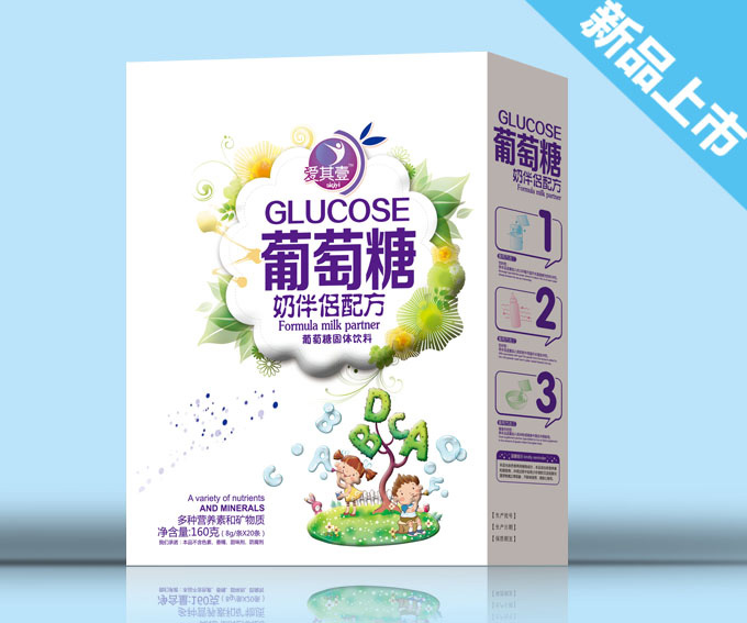 ����Ҽ�̰�H�䷽�����ǹ��w���