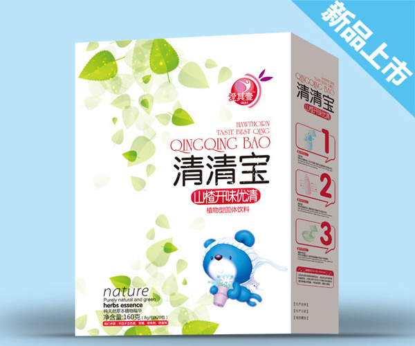 ��(��i)��Ҽ���匚-ɽ��_(k��i)θ��(y��u)��