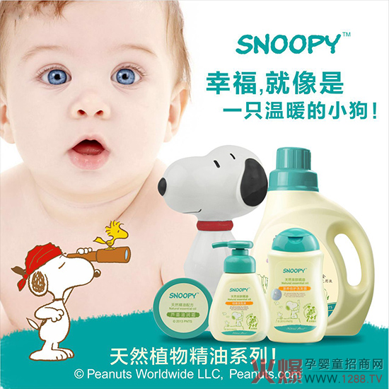 ʷŬȋ냺ϴo(h)ӱ^(q) C(j)e^