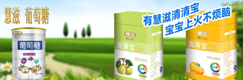 ؐһI(yng)N(xio)޹˾