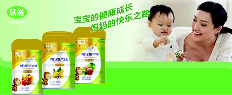 ؐһI(yng)N(xio)޹˾