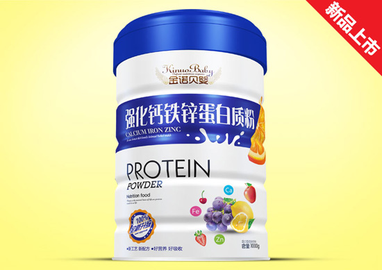 ���Zؐ�돊���}�F�\�µ����|(zh��)���F 