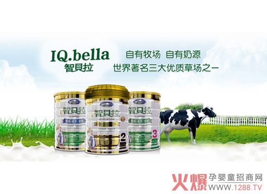 ؐ׃̷ˢ¡ȻB(ti)ȫҕҰ