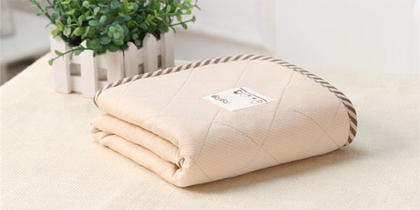 貝谷貝谷麻棉超吸尿墊