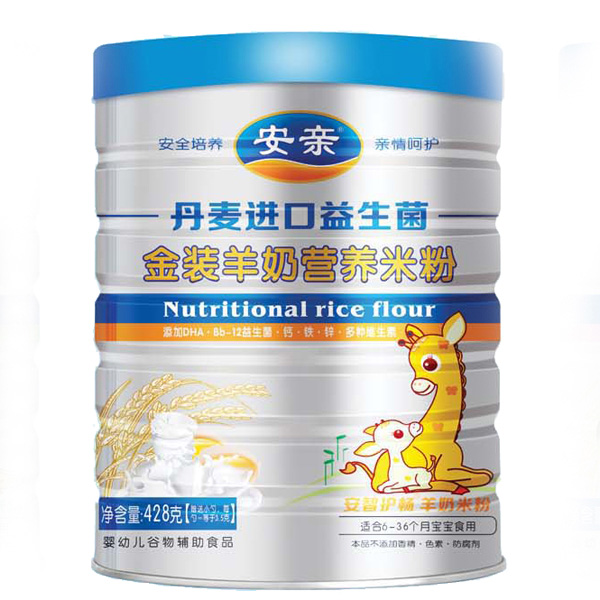 M(jn)ڽb428׷ (tng)