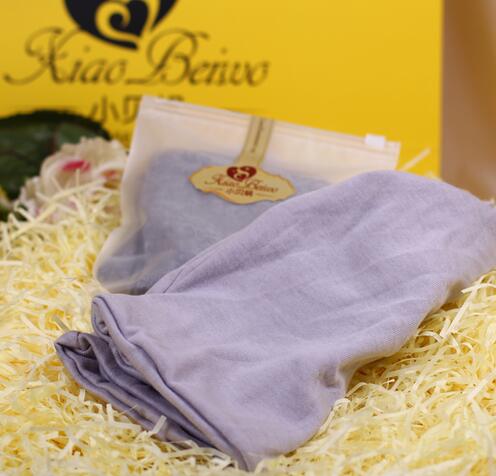 Сؐ΁�a(ch��n)�D�����o��ñ9