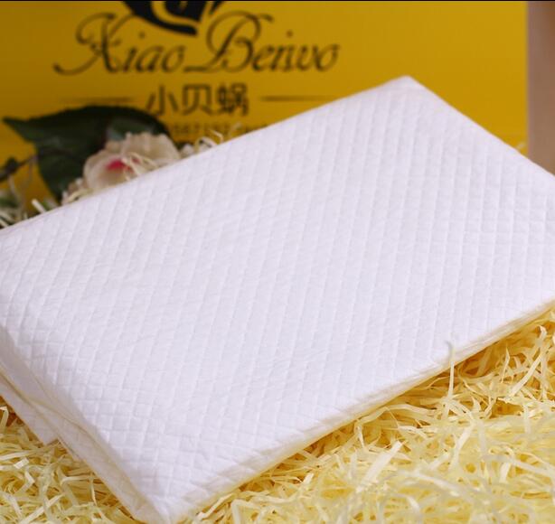 小貝蝸一次性產(chǎn)褥墊9