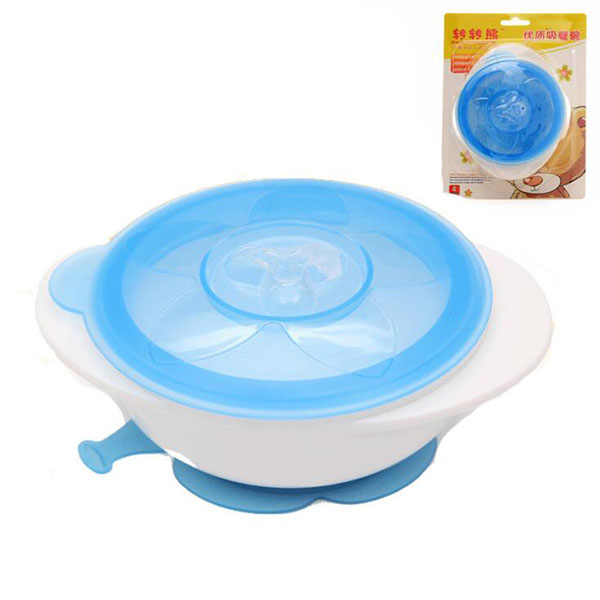 �D�D�܋냺�����p��������