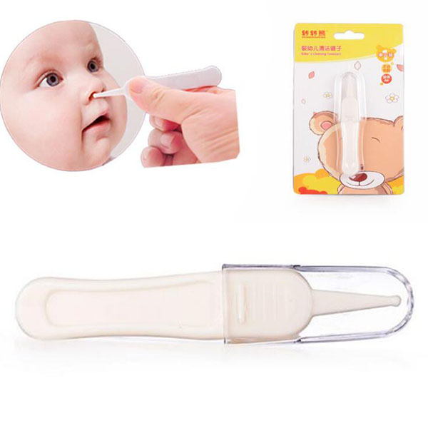 �D(zhu��n)�D(zhu��n)�܋냺�坍���