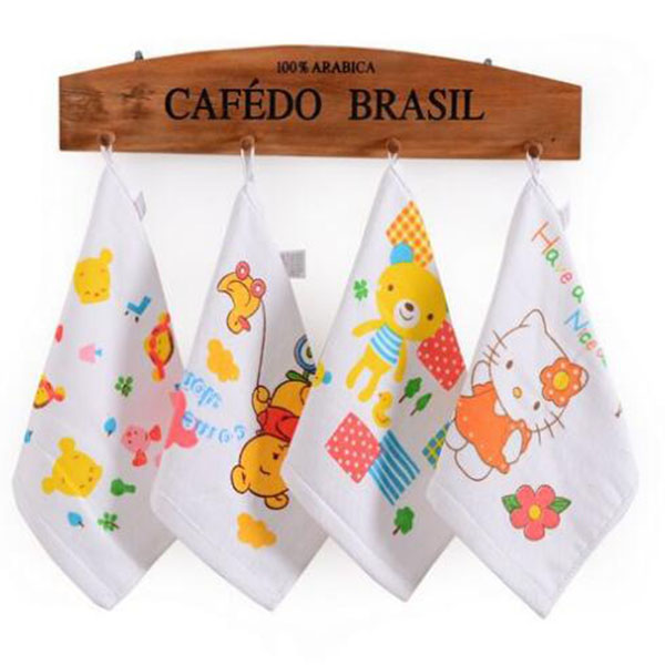 �D�D���p�Ӌ��׃��������С����