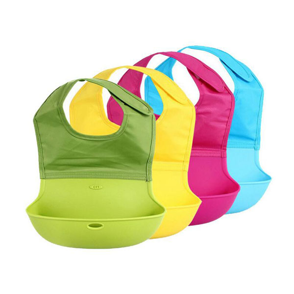 �D�D�܌�������ʳ�