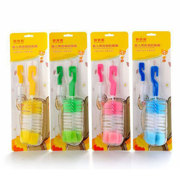 �D(zhu��n)�D(zhu��n)�܎����^�坍���d�^�������b��ƿˢ