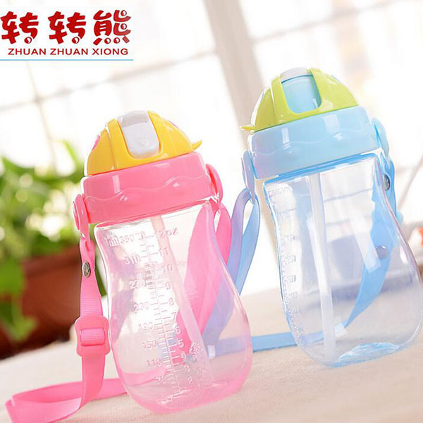 �D(zhu��n)�D(zhu��n)�܎�����ܛ�����ܱ� 350ML