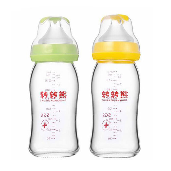 �D(zhu��n)�D(zhu��n)��⁽�����ƿ ���ڏ���ˤ��ƿ240ML