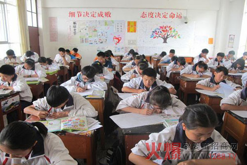 ؐӛԇcDHA֮g΢Pϵ