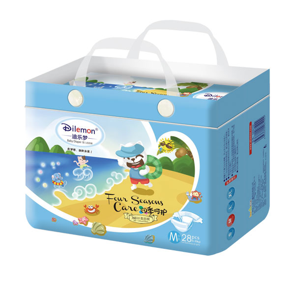 Ϙ(mng)wˬ냺ѝаM28