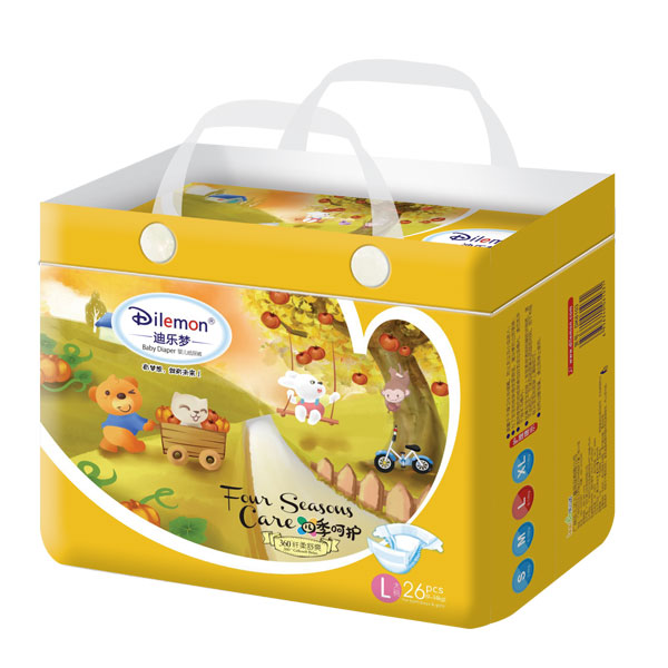 Ϙ(mng)wˬ냺ѝаL26