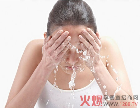 ĘϴɃˆmˎf~ӾAжyˮ׌ןoϾ