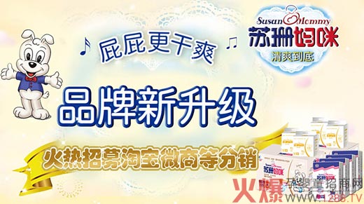 ԃrȸߵKɺ伈ѝ߀ٍX