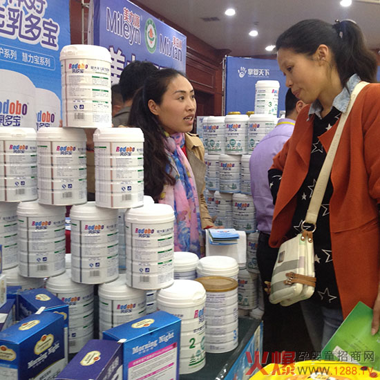 𱬾W(wng)vվAM(mn)Ļ ̷u(y)M(mn)w