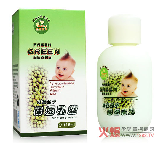 댚ؐP(gun)ע ۆ