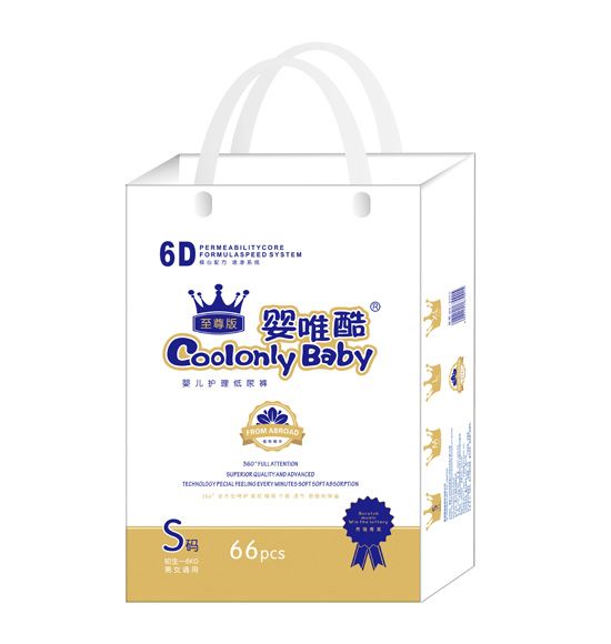 6y}ȫƽΨἈѝĸ