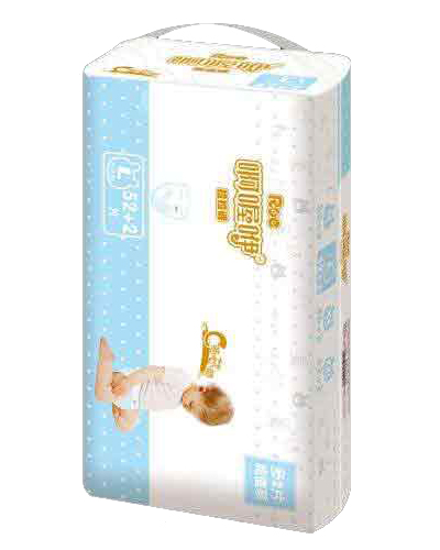 啊喔咿拉拉褲L54片2